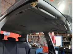 Recambio de techo interior para volkswagen golf vi (5k1) 1.6 tdi referencia OEM IAM    2