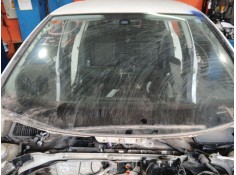 Recambio de parabrisas para volkswagen golf vi (5k1) 1.6 tdi referencia OEM IAM   