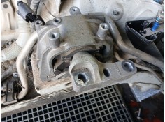 Recambio de soporte motor derecho para volkswagen golf vi (5k1) 1.6 tdi referencia OEM IAM   