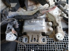 Recambio de soporte motor izquierdo para volkswagen golf vi (5k1) 1.6 tdi referencia OEM IAM   