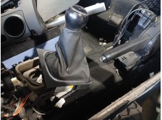 Recambio de palanca cambio para volkswagen golf vi (5k1) 1.6 tdi referencia OEM IAM   