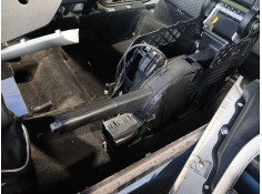 Recambio de palanca freno de mano para volkswagen golf vi (5k1) 1.6 tdi referencia OEM IAM   