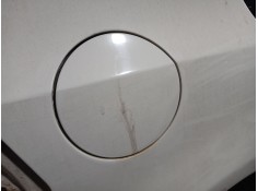 Recambio de tapa exterior combustible para volkswagen golf vi (5k1) 1.6 tdi referencia OEM IAM   