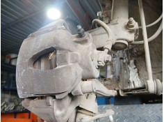 Recambio de pinza freno delantera derecha para volkswagen golf vi (5k1) 1.6 tdi referencia OEM IAM    2