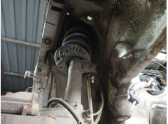 Recambio de amortiguador delantero derecho para volkswagen golf vi (5k1) 1.6 tdi referencia OEM IAM   