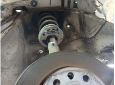 Recambio de amortiguador delantero derecho para volkswagen golf vi (5k1) 1.6 tdi referencia OEM IAM    2