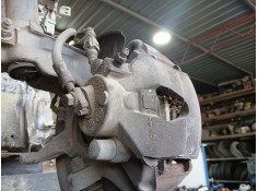 Recambio de pinza freno delantera izquierda para volkswagen golf vi (5k1) 1.6 tdi referencia OEM IAM    2