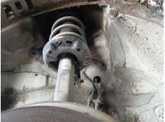 Recambio de amortiguador delantero izquierdo para volkswagen golf vi (5k1) 1.6 tdi referencia OEM IAM    2