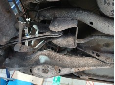 Recambio de brazo suspension inferior trasero derecho para volkswagen golf vi (5k1) 1.6 tdi referencia OEM IAM   