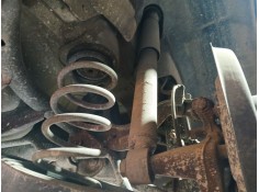 Recambio de amortiguador trasero derecho para volkswagen golf vi (5k1) 1.6 tdi referencia OEM IAM   