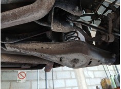 Recambio de brazo suspension inferior trasero izquierdo para volkswagen golf vi (5k1) 1.6 tdi referencia OEM IAM   