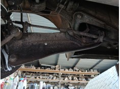 Recambio de brazo suspension inferior trasero izquierdo para volkswagen golf vi (5k1) 1.6 tdi referencia OEM IAM   