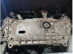 Recambio de puente delantero para volkswagen golf vi (5k1) 1.6 tdi referencia OEM IAM   