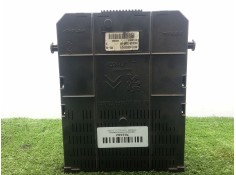 Recambio de centralita check control para citroën c4 i (lc_) 1.6 hdi referencia OEM IAM 9660105980 BSI-H05  2