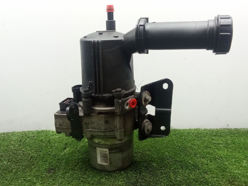 Recambio de bomba direccion para citroën c4 i (lc_) 1.6 hdi referencia OEM IAM 9657613580 ELECTRICA 