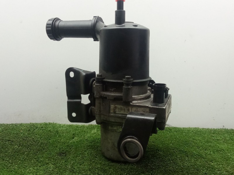 Recambio de bomba direccion para citroën c4 i (lc_) 1.6 hdi referencia OEM IAM 9657613580 ELECTRICA 