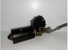 Recambio de motor limpia delantero para renault scenic (ja..) referencia OEM IAM 0390241379 BOSCH 4 PINES