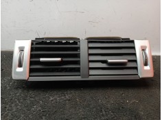 Recambio de aireador delantero central para land rover range rover evoque (l538) 2.0 d 4x4 referencia OEM IAM GJ32014L21AB  