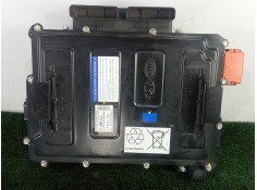 Recambio de bateria para kia sportage iv (ql, qle) 1.6 crdi eco-dynamics+ awd referencia OEM IAM 375M0D7000  