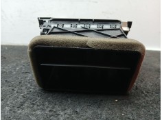 Recambio de aireador delantero derecho para land rover range rover evoque (l538) 2.0 d 4x4 referencia OEM IAM BJ32018B08BC   2