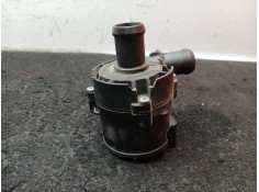 Recambio de bomba agua para land rover range rover evoque (l538) 2.0 d 4x4 referencia OEM IAM 0392023249 - DX2318D474AC  