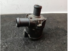 Recambio de bomba agua para land rover range rover evoque (l538) 2.0 d 4x4 referencia OEM IAM 0392023249 - DX2318D474AC   2