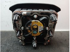 Recambio de airbag delantero izquierdo para land rover range rover evoque (l538) 2.0 d 4x4 referencia OEM IAM BJ32043B13BJBPVJ - 2