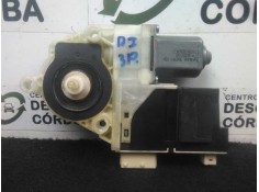 Recambio de motor elevalunas trasero izquierdo para citroën c4 coupe 1.6 16v hdi referencia OEM IAM 9681576980-964881100-9849411