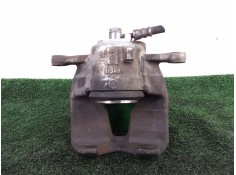 Recambio de pinza freno delantera derecha para renault megane iv hatchback (b9a/m/n_) 1.2 tce 130 (b9mr) referencia OEM IAM 4100 2