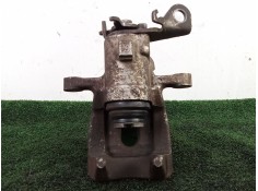 Recambio de pinza freno trasera izquierda para renault megane iv hatchback (b9a/m/n_) 1.2 tce 130 (b9mr) referencia OEM IAM 4401 2