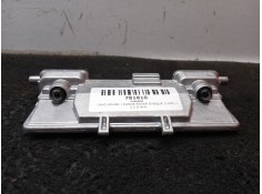 Recambio de camara para land rover range rover evoque (l538) 2.0 d 4x4 referencia OEM IAM HK7219H406 - 0203500405 - 1039R13701  
