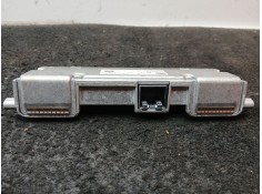 Recambio de camara para land rover range rover evoque (l538) 2.0 d 4x4 referencia OEM IAM HK7219H406 - 0203500405 - 1039R13701   2