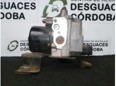 Recambio de abs para daewoo tacuma 1.6 cat referencia OEM IAM 96264655-12225839-1804175  