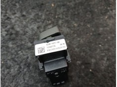Recambio de interruptor para land rover range rover evoque (l538) 2.0 d 4x4 referencia OEM IAM BJ3214017AC   2