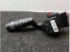 Recambio de mando luces para land rover range rover evoque (l538) 2.0 d 4x4 referencia OEM IAM BJ323F972CB  