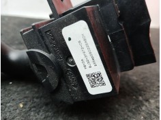 Recambio de mando luces para land rover range rover evoque (l538) 2.0 d 4x4 referencia OEM IAM BJ323F972CB   2
