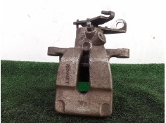 Recambio de pinza freno trasera derecha para renault megane iv hatchback (b9a/m/n_) 1.2 tce 130 (b9mr) referencia OEM IAM 440002