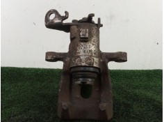 Recambio de pinza freno trasera derecha para renault megane iv hatchback (b9a/m/n_) 1.2 tce 130 (b9mr) referencia OEM IAM 440002 2