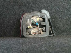 Recambio de piloto trasero derecho para hyundai lantra (j1) 1.8 16v cat referencia OEM IAM    2