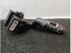 Recambio de mando limpia para land rover range rover evoque (l538) 2.0 d 4x4 referencia OEM IAM BJ323F973BB  