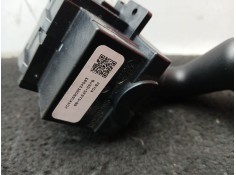 Recambio de mando limpia para land rover range rover evoque (l538) 2.0 d 4x4 referencia OEM IAM BJ323F973BB   2