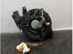 Recambio de anillo airbag para land rover range rover evoque (l538) 2.0 d 4x4 referencia OEM IAM BJ3214A664CA - FBYDA  