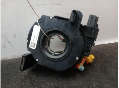 Recambio de anillo airbag para land rover range rover evoque (l538) 2.0 d 4x4 referencia OEM IAM BJ3214A664CA - FBYDA   2