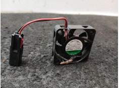 Recambio de modulo electronico para land rover range rover evoque (l538) 2.0 d 4x4 referencia OEM IAM EF40101B2 - Q00A - AB9  