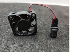 Recambio de modulo electronico para land rover range rover evoque (l538) 2.0 d 4x4 referencia OEM IAM EF40101B2 - Q00A - AB9   2