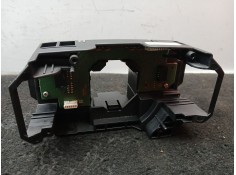 Recambio de modulo electronico para land rover range rover evoque (l538) 2.0 d 4x4 referencia OEM IAM FBYDA - DPLA13N064QA - 16D