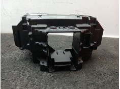 Recambio de modulo electronico para land rover range rover evoque (l538) 2.0 d 4x4 referencia OEM IAM FBYDA - DPLA13N064QA - 16D 2