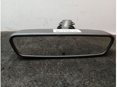 Recambio de espejo retrovisor interior para land rover range rover evoque (l538) 2.0 d 4x4 referencia OEM IAM FK7217E678AA - 905