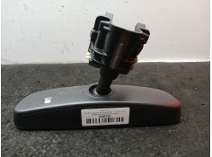 Recambio de espejo retrovisor interior para land rover range rover evoque (l538) 2.0 d 4x4 referencia OEM IAM FK7217E678AA - 905 2