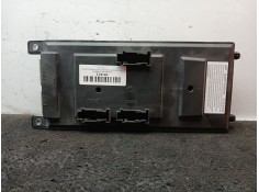 Recambio de caja reles / fusibles para land rover range rover evoque (l538) 2.0 d 4x4 referencia OEM IAM GJ3214F041AC - 52744819 2